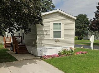 3768 Juniper St #173, Clarkston, MI 48348