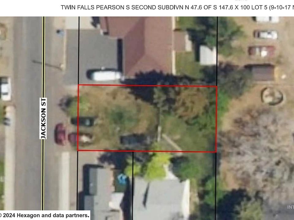 1st image of 518 Jackson St