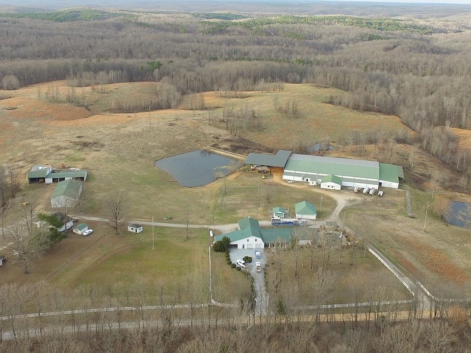 1st image of 321 Bellview Rd