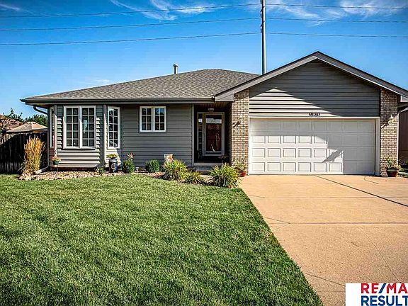 2nd image of 9130 S Glenview Dr