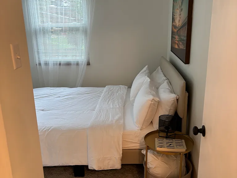 29 McKelvey Ave #1 — Photo 10