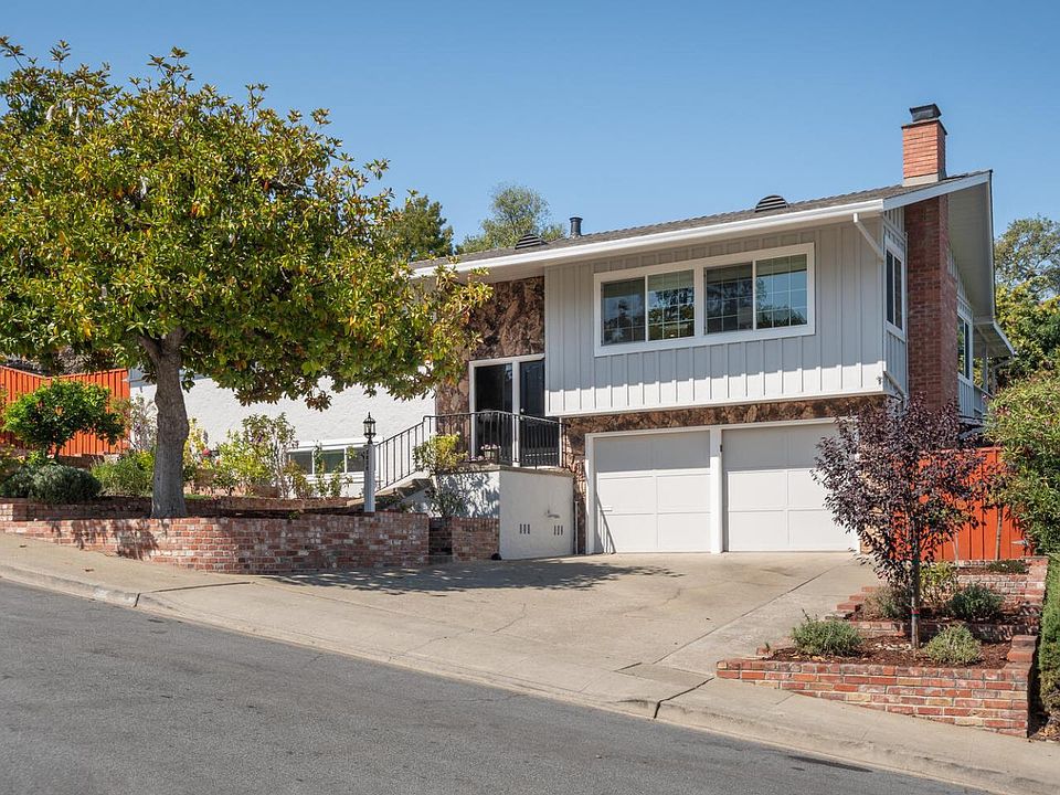 1st image of 3830 Bret Harte Dr