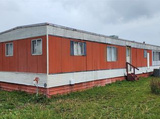 3546 Gold Dust Dr, Helena, MT 59602