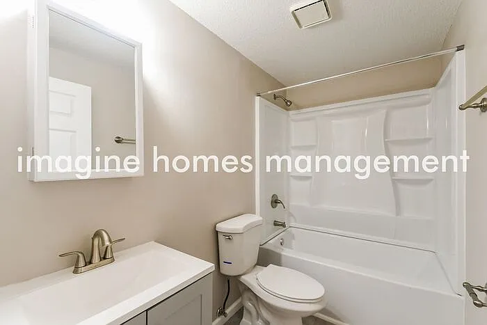 2911 Sean Pkwy — Photo 11