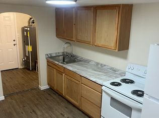 300 Walnut St #521, Fort Morgan, CO 80701