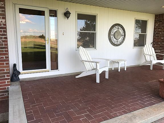 2nd image of 1642 Wildflower Ct