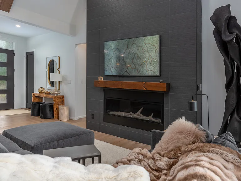 5519 Liberty Rd — Photo 30