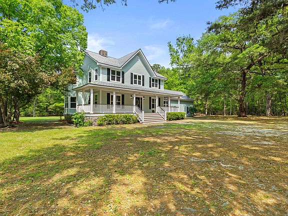 2nd image of 5950 Kelseys Mill Rd