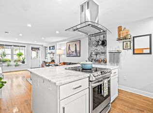 57 Broadway #1, Chelsea, MA 02150