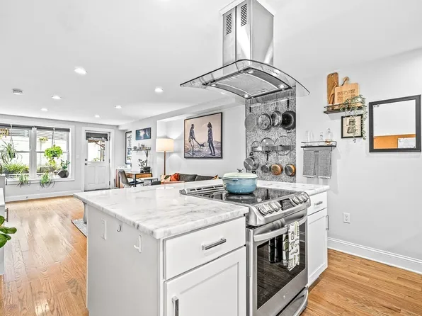 57 Broadway #1, Chelsea, MA 02150