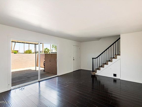 3rd image of 2368 W CAMPBELL Avenue #147