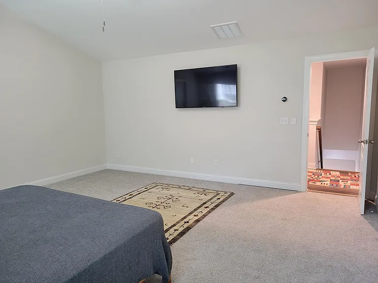 444 Maramec St — Photo 21