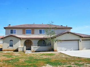 17594 Laurel Grove Rd, Riverside, CA 92504