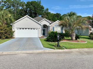 212 Colby Ct, Myrtle Beach, SC 29588