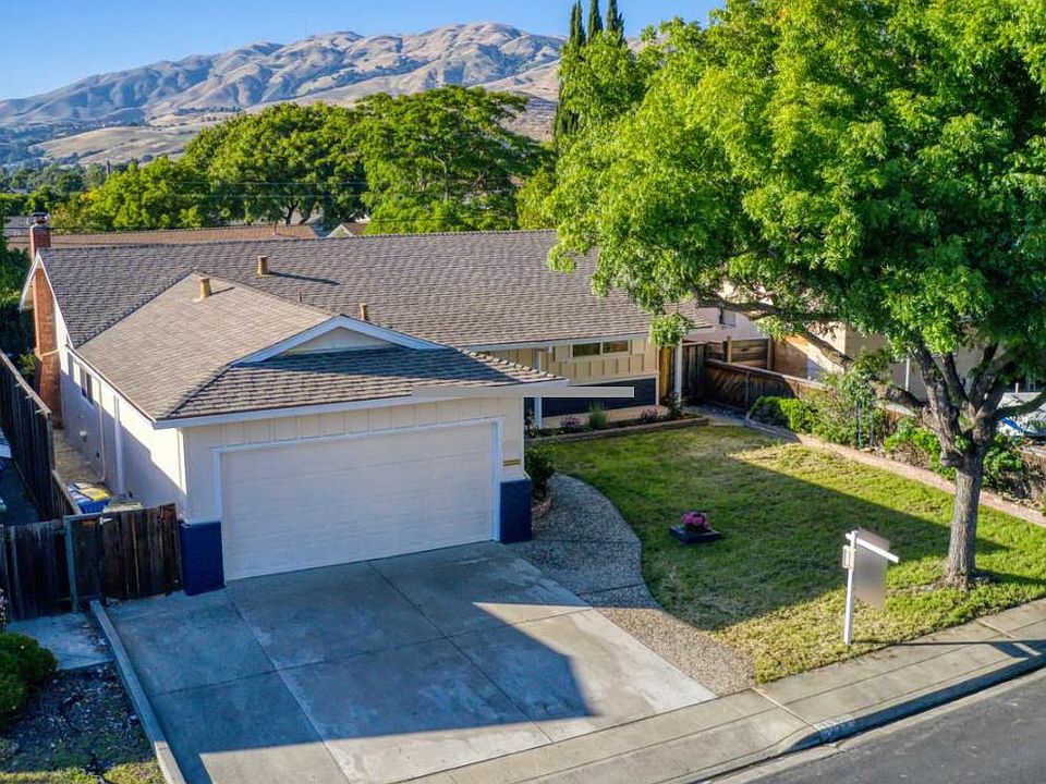 1st image of 1681 Grand Teton Dr