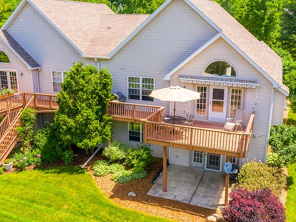 2nd image of 608 Pine Meadow Ln