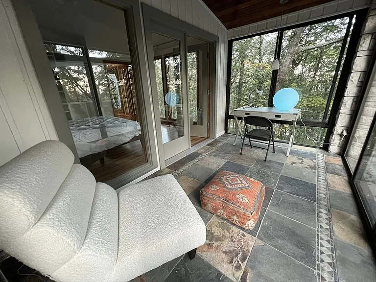 5729 Stoneway Trl — Photo 9