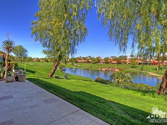 3rd image of 532 Desert Holly Dr