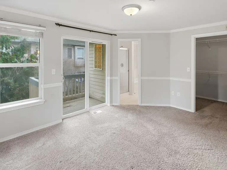 14868 SE 16th St #7 — Photo 12