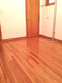 2nd image of 463 4th Ave APT 1