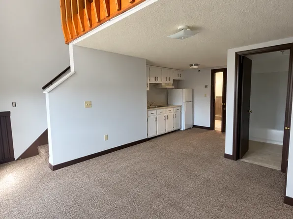 17-153 W Main St #17, Marlborough, MA 01752