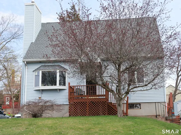 575 Broadview Terrace, Hartford, CT 06106