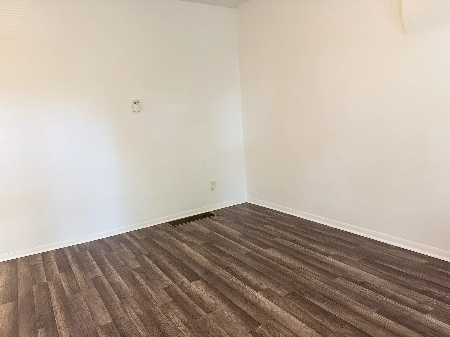 11335 South Langley Avenue - 1 — Photo 3