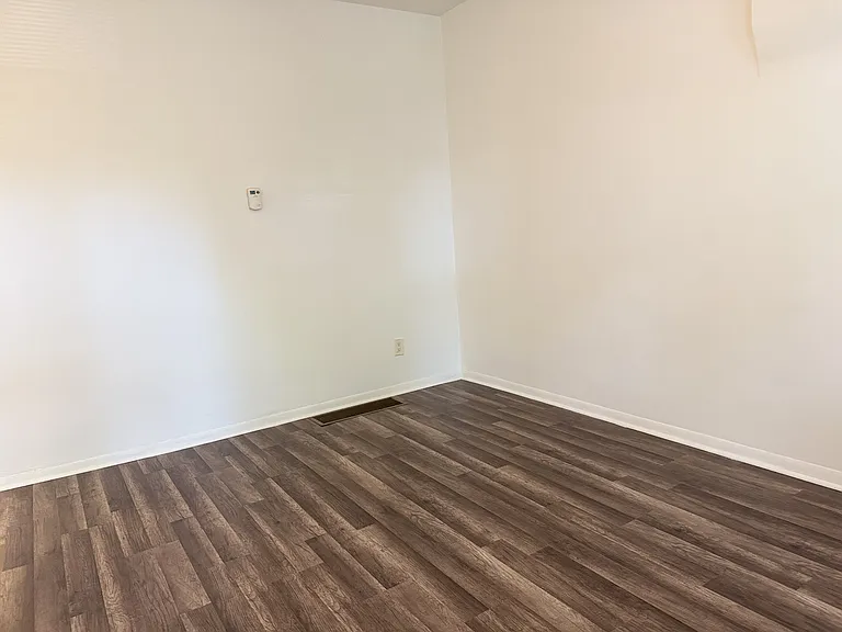 11335 S Langley Ave #1 — Photo 10
