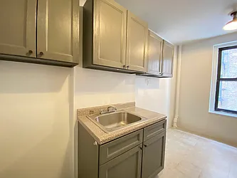 Rented by Urban Real Estate Property Group Inc