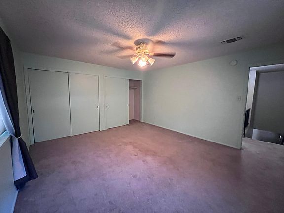2nd image of 960 Canyon Dr #960