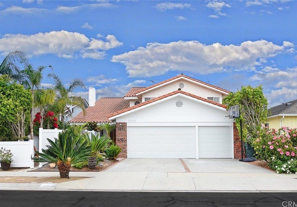 1st image of 23222 Falena Ave