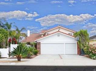 23222 Falena Ave, Torrance, CA 90501