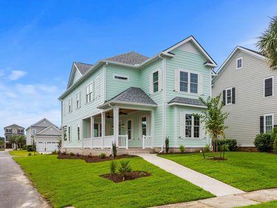 946 Crystal Water Way, Myrtle Beach, SC, 29579