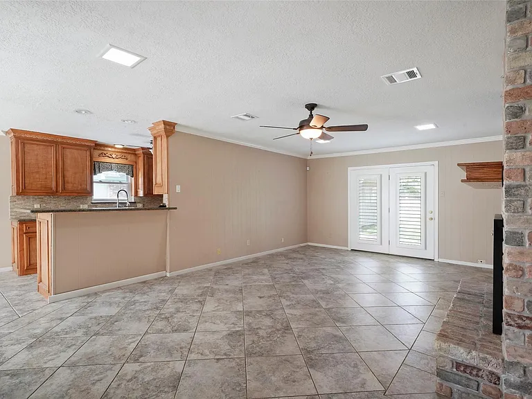 28914 Pine Hill Dr — Photo 18