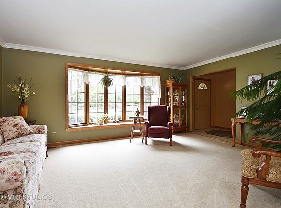 2nd image of 12222 W Black Forest Trl