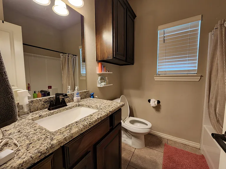 10905 Marion Dr — Photo 20