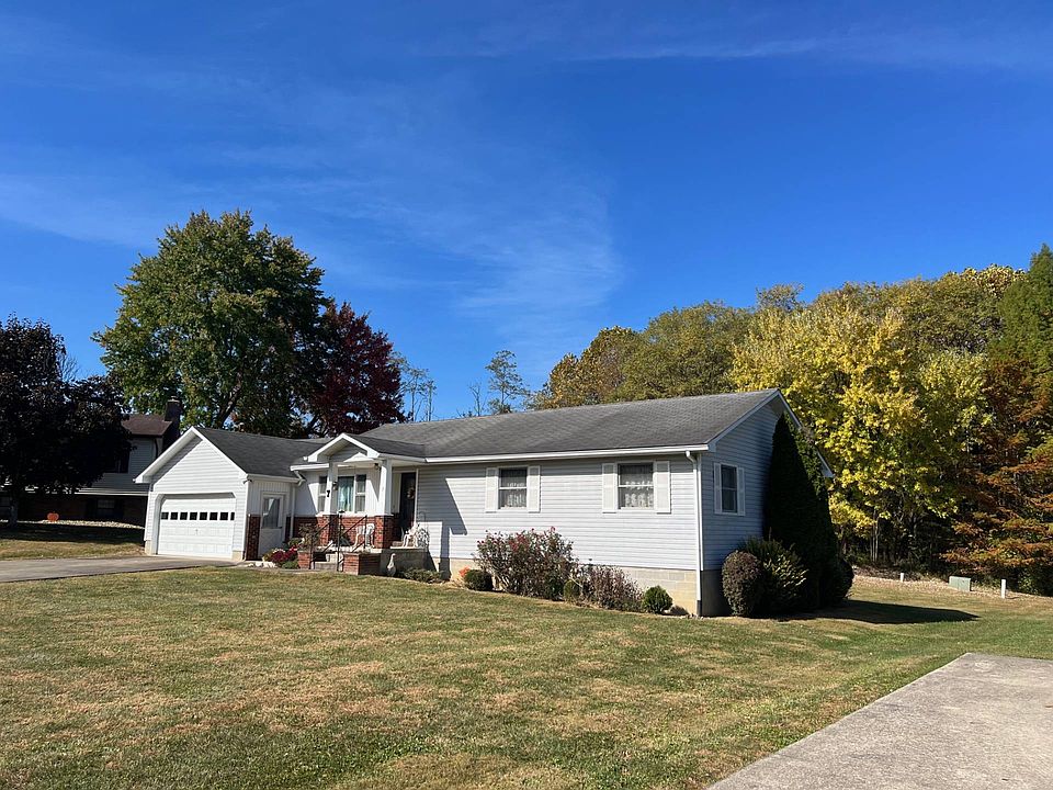 2nd image of 7 Briarwood Dr
