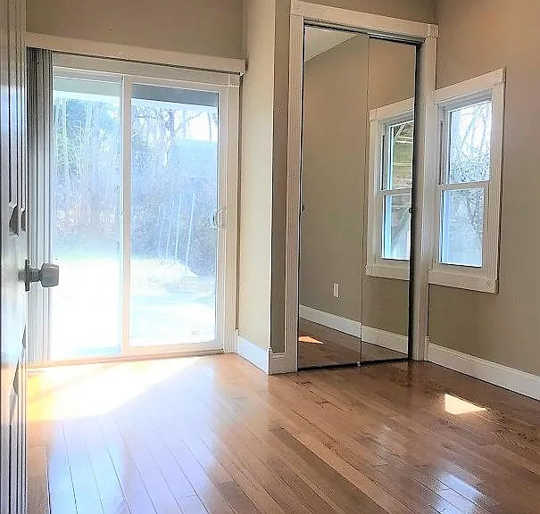 156 Hill St #1 — Photo 11