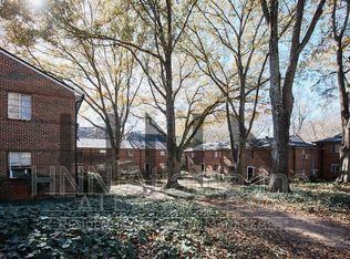 1347 Briarwood Dr NE UNIT 1, Atlanta, GA 30306