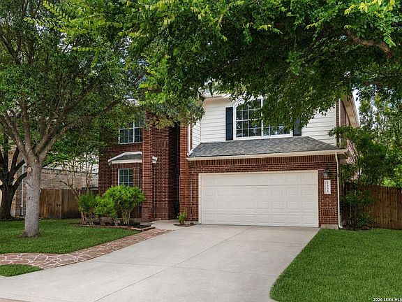2nd image of 2606 ASHTON VILLAGE DR