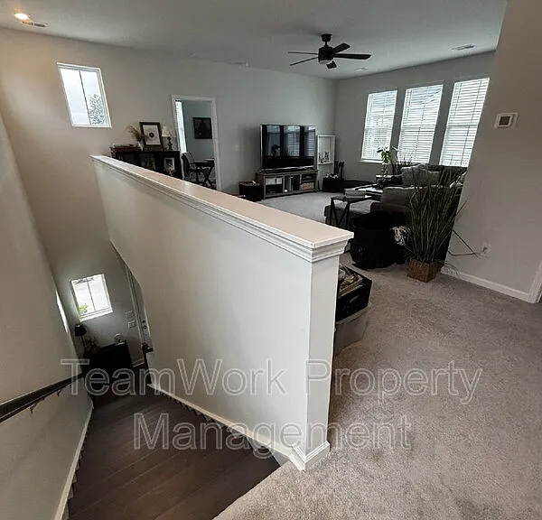 214 Narrowleaf Ave — Photo 21
