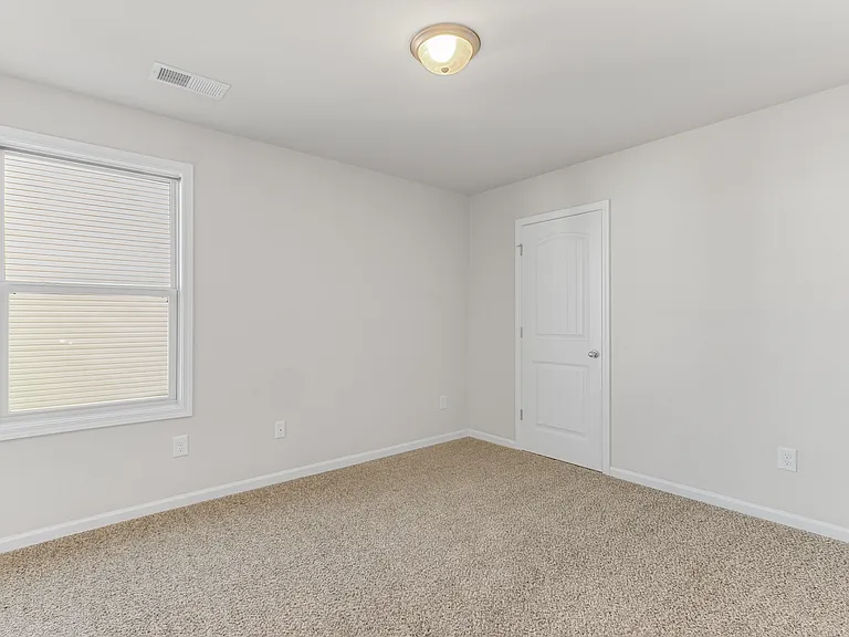 4000 Jones Peak Dr — Photo 21