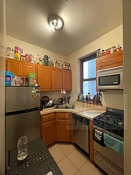 Rented by City Stop Realty