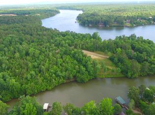214 Jay Loop LOT 172, Hot Springs National Park, AR 71913