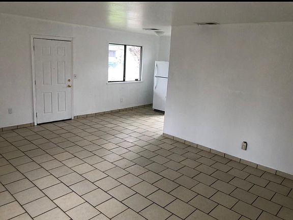2nd image of 549 Morrison Ave