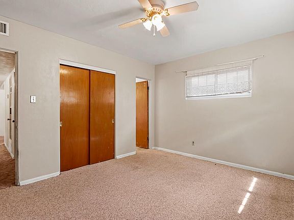 4th image of 8374 Park Haven Ave