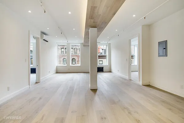 Rented by Corcoran | media 20