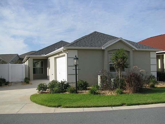 3 bed room home