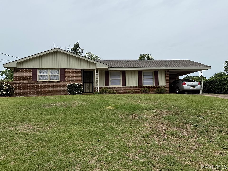 1st image of 4336 Donovan Dr