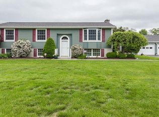 1065 Faas Rd, Shortsville, NY 14548